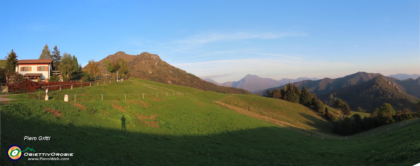 53 Un gran bel Monte Gioco vestito d'autunno!.jpg